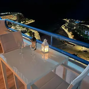 https://studio-giulia-playa-paraiso-tenerife.adeje-hotels.com