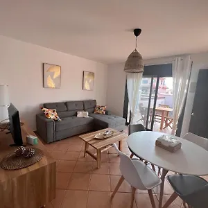 https://villa-mare.hotelsfuerteventura.org