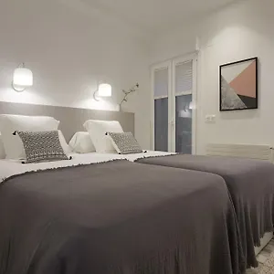 https://concha-bay-3-by-feelfree-rentals.basquecountryhotels.org