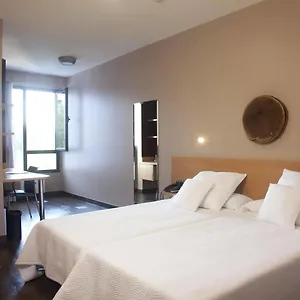 Olarain Apartamento